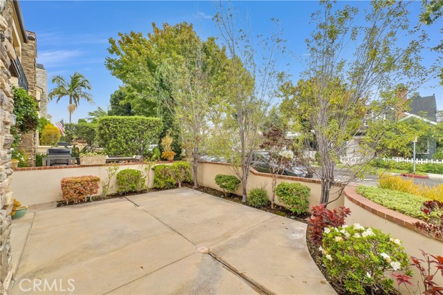 Detail Gallery Image 55 of 55 For 2332 2nd Ave, Corona Del Mar,  CA 92625 - 3 Beds | 3/1 Baths