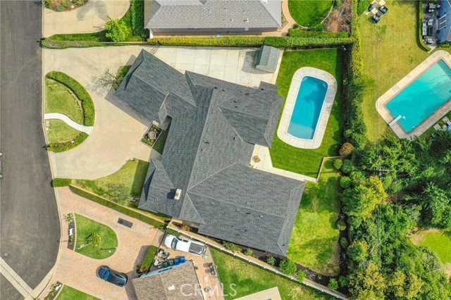 Detail Gallery Image 67 of 67 For 8459 La Vela, Whittier,  CA 90605 - 5 Beds | 4/1 Baths