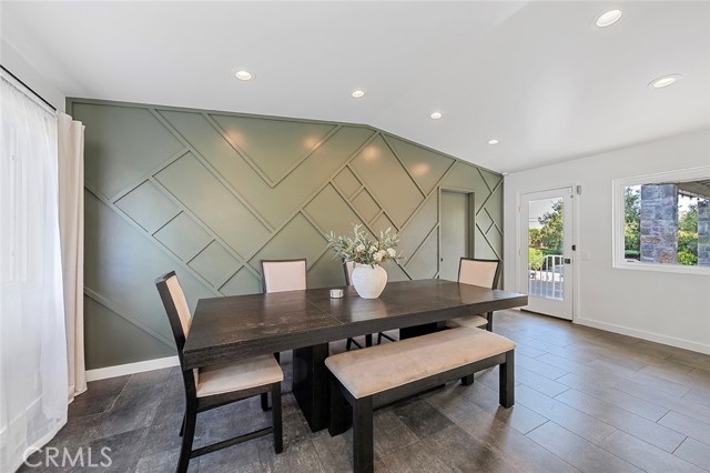 Detail Gallery Image 18 of 56 For 726 E Sierra Madre Ave, Glendora,  CA 91741 - 5 Beds | 2/1 Baths