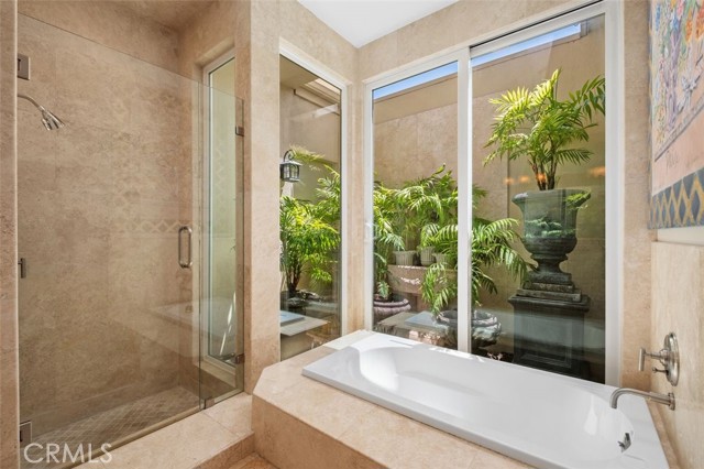 Detail Gallery Image 27 of 43 For 5 Rue Marseille, Newport Beach,  CA 92660 - 3 Beds | 2/1 Baths