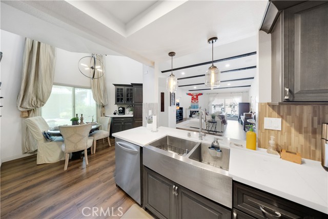 Detail Gallery Image 17 of 35 For 2205 Dublin, Diamond Bar,  CA 91765 - 4 Beds | 3 Baths