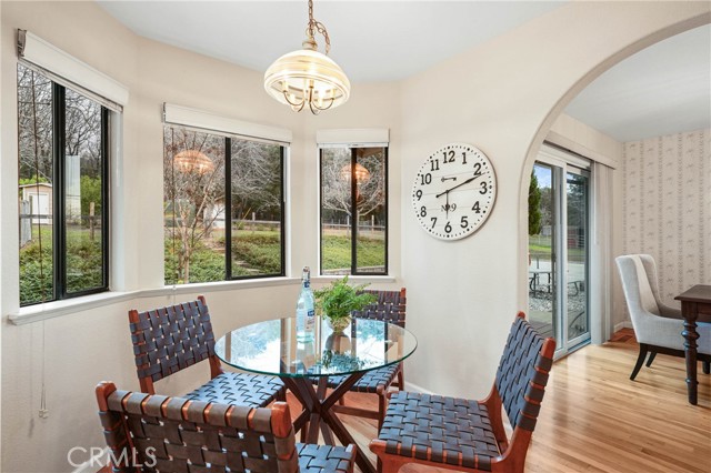 Detail Gallery Image 13 of 74 For 8700 Red Hills Rd, Kelseyville,  CA 95451 - 5 Beds | 3 Baths