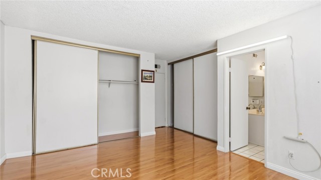 1580 Potrero Grande,unit C photo 19