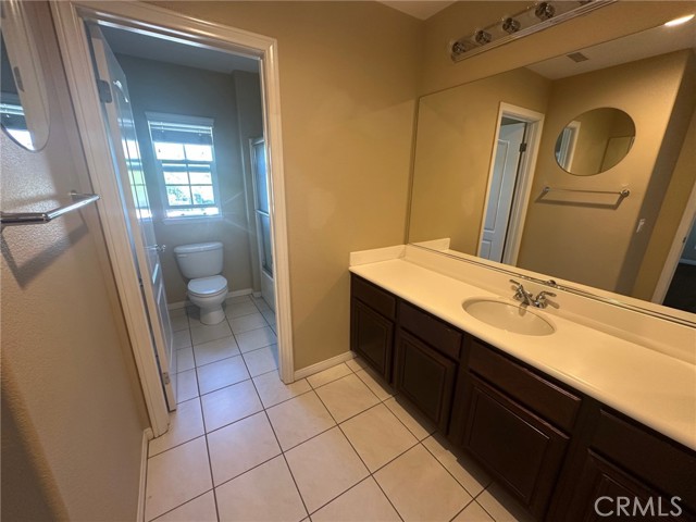 5975 Greyville Place, Rancho Cucamonga CA: https://media.crmls.org/medias/9aa4d580-bd3a-4419-aa11-d0170d84f3e4.jpg