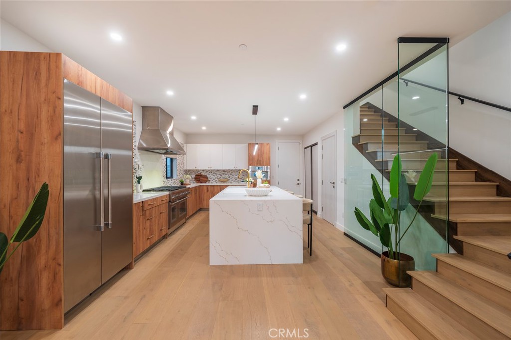 MLS #OC25269306 image #6