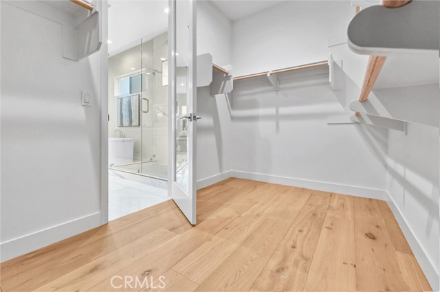 1155 Poppy Court, Montebello CA: https://media.crmls.org/medias/9aa4ff2e-3145-4576-a854-f22c301eb094.jpg