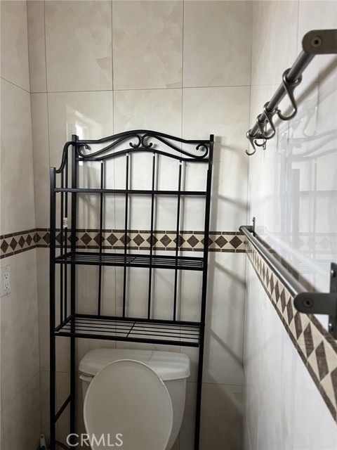 Detail Gallery Image 8 of 8 For 10750 Grand Ave, Temple City,  CA 91780 - 3 Beds | 2 Baths