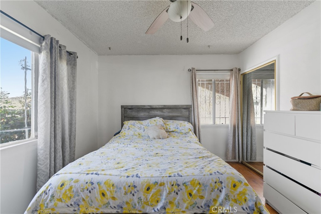 MLS #DW25244491 image #19