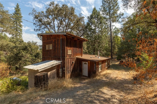 Detail Gallery Image 4 of 34 For 5057 Oak Rd, Mariposa,  CA 95338 - 2 Beds | 2 Baths
