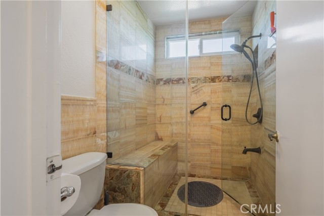 653 Rocking Horse Road, Walnut CA: https://media.crmls.org/medias/9aa5168e-d608-4108-9364-76f768ed9717.jpg