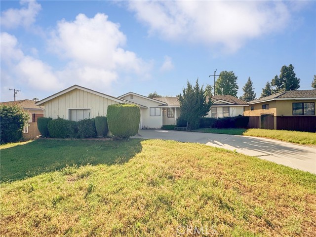 Front Image Thumbnail for CRCV26064031