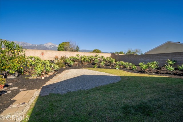 Detail Gallery Image 19 of 23 For 10180 Magnolia Ct, Rancho Cucamonga,  CA 91730 - 3 Beds | 2 Baths