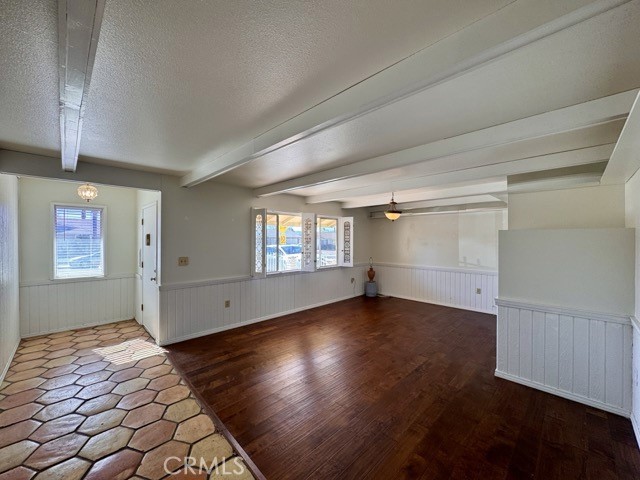 MLS #SW25269845 image #12