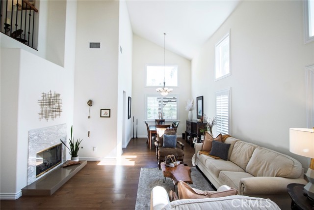 Detail Gallery Image 8 of 60 For 28744 Haskell Canyon Rd, Saugus,  CA 91390 - 4 Beds | 2/1 Baths