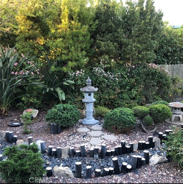 28312 Lunada Ridge Drive, Rancho Palos Verdes, California 90275, 5 Bedrooms Bedrooms, ,1 BathroomBathrooms,Residential,Sold,Lunada Ridge,SB22045848