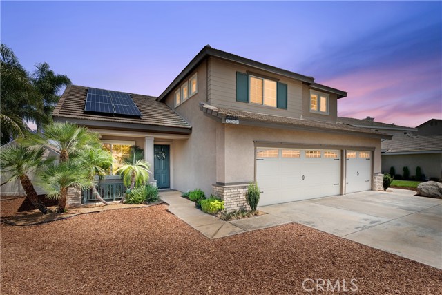 8880 Stony Brook Circle, Riverside CA: https://media.crmls.org/medias/9aa55b80-627f-4d6a-bd91-f32715f42e0d.jpg