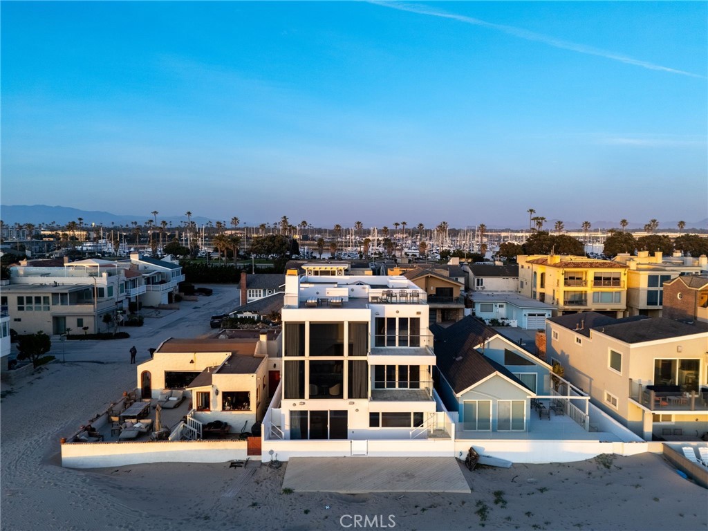 3557 Ocean Drive