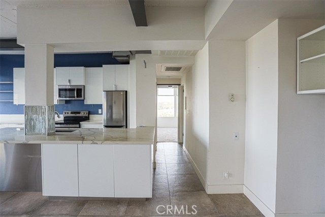 Detail Gallery Image 24 of 30 For 100 Atlantic Ave, 608, Long Beach,  CA 80802 - 2 Beds | 1 Baths