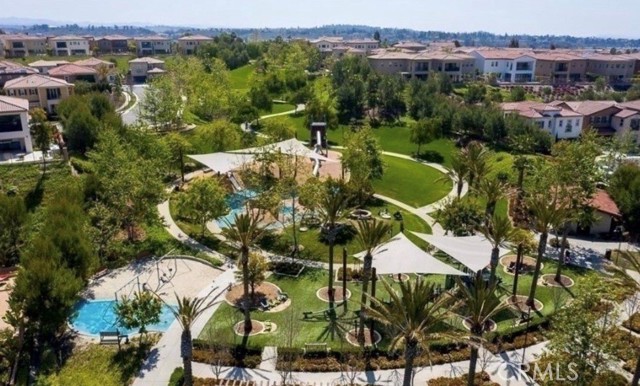 Detail Gallery Image 36 of 38 For 36 Savannah, Lake Forest,  CA 92630 - 3 Beds | 2/1 Baths