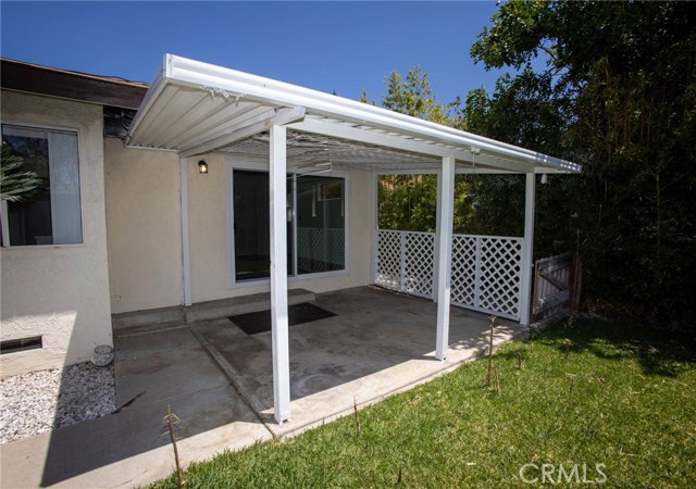 Detail Gallery Image 21 of 23 For 3512 W Flower Ave, Fullerton,  CA 92833 - 3 Beds | 2 Baths
