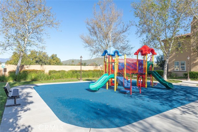 Detail Gallery Image 27 of 31 For 1800 E Lakeshore, Lake Elsinore,  CA 92530 - 3 Beds | 2 Baths