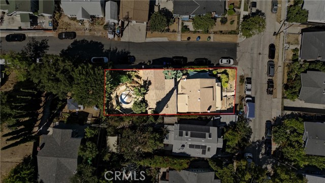 6178 Roy Street, Los Angeles CA: https://media.crmls.org/medias/9aa58b8b-ad4b-4606-b494-207602cebd04.jpg