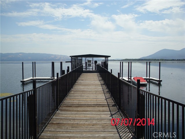 Detail Gallery Image 6 of 30 For 10 Royale Ave 1a-14,  Lakeport,  CA 95453 - 3 Beds | 2 Baths