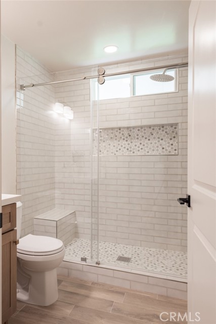 Detail Gallery Image 7 of 47 For 23582 Villena, Mission Viejo,  CA 92692 - 3 Beds | 2 Baths