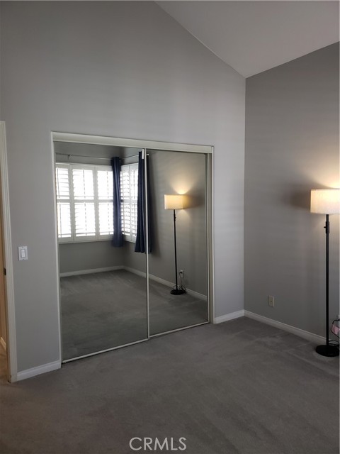 Detail Gallery Image 41 of 50 For 2447 Oneida St #2,  Pasadena,  CA 91107 - 3 Beds | 2/1 Baths