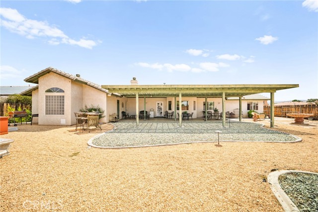 12710 Yorkshire Drive, Apple Valley CA: https://media.crmls.org/medias/9aa5b484-bf5e-48d9-a898-cdf0ccd1713e.jpg