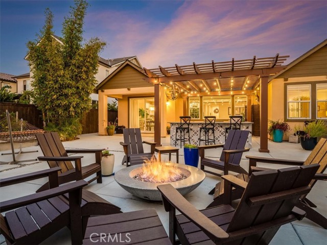 235 Haven Court, Arroyo Grande CA: https://media.crmls.org/medias/9aa5b86a-a4fc-4306-8888-9db2cef89b54.jpg