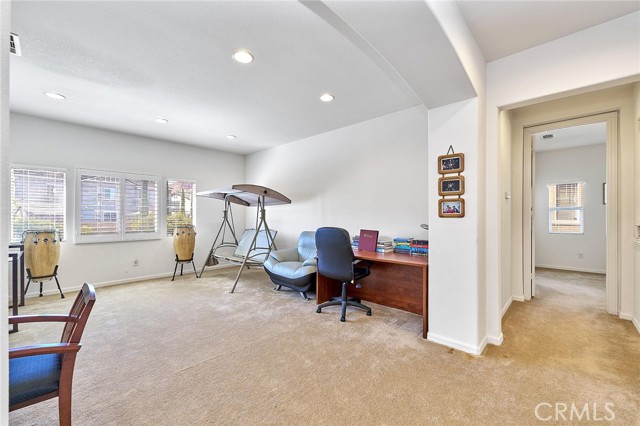 Detail Gallery Image 32 of 68 For 2106 Tangerine, Palmdale,  CA 93551 - 5 Beds | 4 Baths