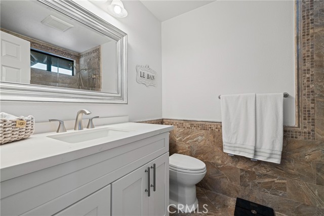 24301 Philemon Drive, Dana Point CA: https://media.crmls.org/medias/9aa5d1e7-f489-4ce1-926c-d3e1837fe969.jpg