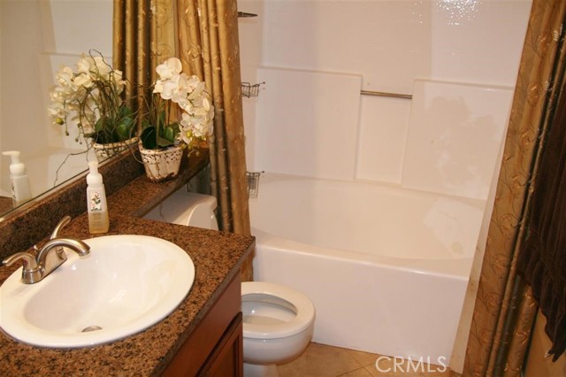 15273 Maturin Drive, San Diego CA: https://media.crmls.org/medias/9aa5d54e-8eda-4a48-a505-5108e2b1f1a1.jpg