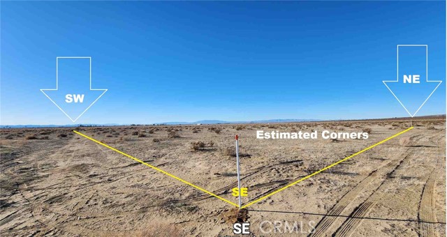 15500 Avenue J4, Other - See Remarks, CA, 93535 15500 Avenue J4, Other - See Remarks, CA, 93535