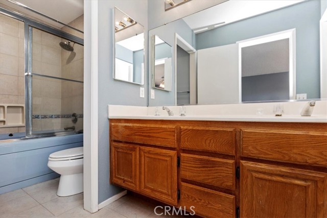 Detail Gallery Image 26 of 37 For 16760 Secretariat Dr, Moreno Valley,  CA 92551 - 4 Beds | 2/1 Baths