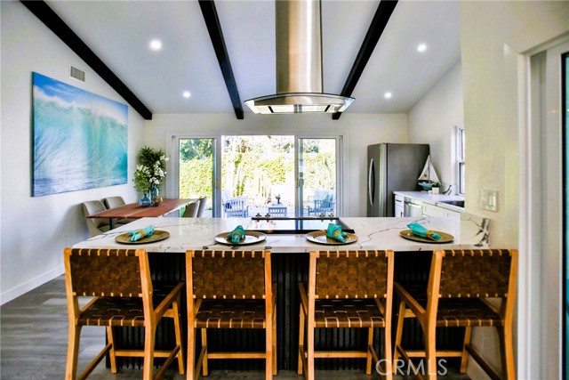 Detail Gallery Image 18 of 51 For 21061 Galbar Cir, Huntington Beach,  CA 92646 - 4 Beds | 2 Baths