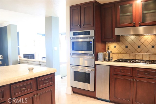 Detail Gallery Image 11 of 32 For 4310 E Terra Vista, Anaheim,  CA 92807 - 3 Beds | 2/1 Baths