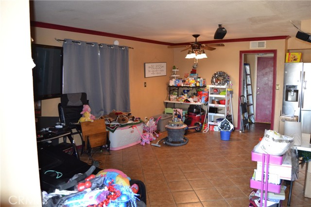 Image 3 for 8117 Norwalk Blvd #21, Whittier, CA 90606