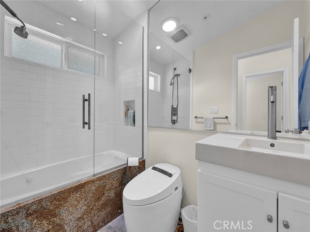20537 Little Rock Way, Malibu CA: https://media.crmls.org/medias/9aa60a0c-c00a-474d-aba0-0541705fee8f.jpg