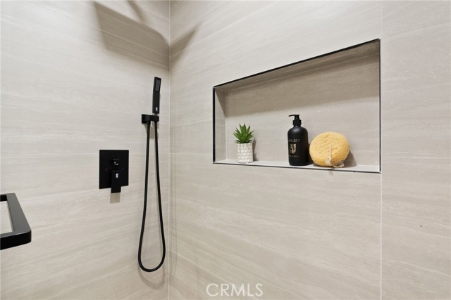 Detail Gallery Image 36 of 43 For 3501 Sausalito, Corona Del Mar,  CA 92625 - 3 Beds | 2 Baths