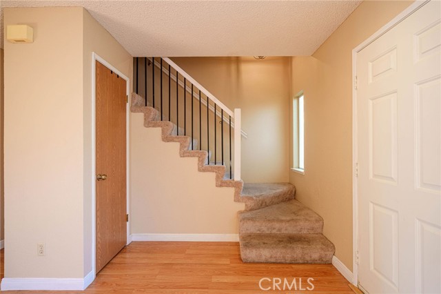 Detail Gallery Image 3 of 37 For 1790 Merced Ave, Merced,  CA 95341 - 2 Beds | 1/1 Baths