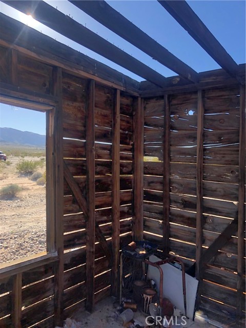 Detail Gallery Image 12 of 14 For 0 29 Palms Hwy/ South St, Twentynine Palms,  CA 92277 - 0 Beds | 0 Baths