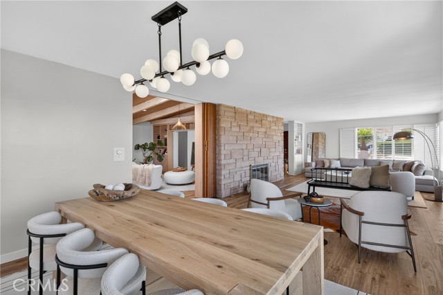 760 Via Del Monte, Palos Verdes Estates CA: https://media.crmls.org/medias/9aa62bee-bdd9-4bae-a029-3bc3922988ae.jpg