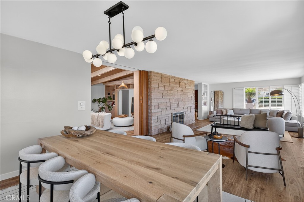 MLS #SB25179279 img 46