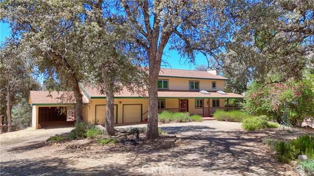 5857 Allred Road, Mariposa CA: https://media.crmls.org/medias/9aa637c8-c98b-49d7-a682-dec2de217b02.jpg