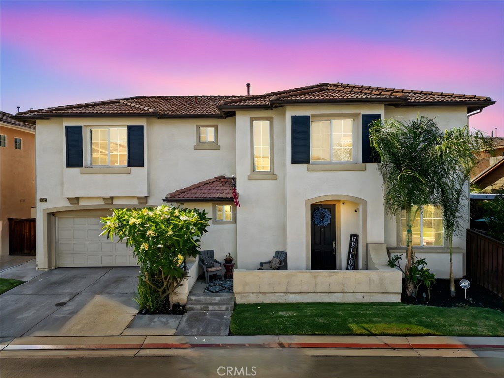 11317 Riverleaf Drive