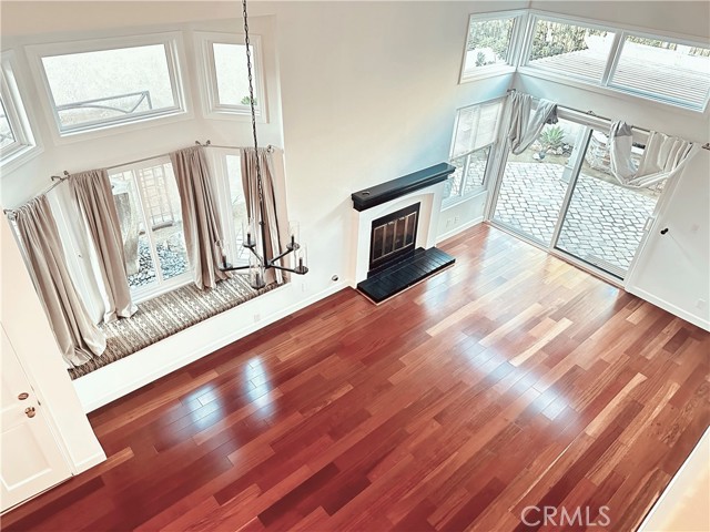 MLS# OC24001136