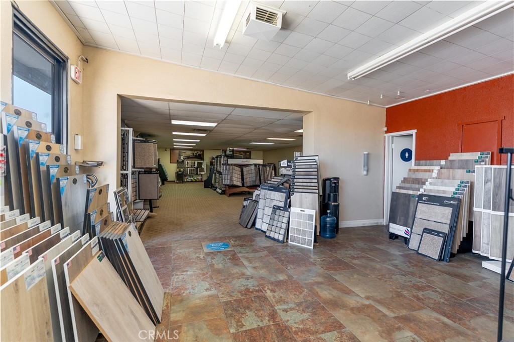 MLS #IV25131110 image #16