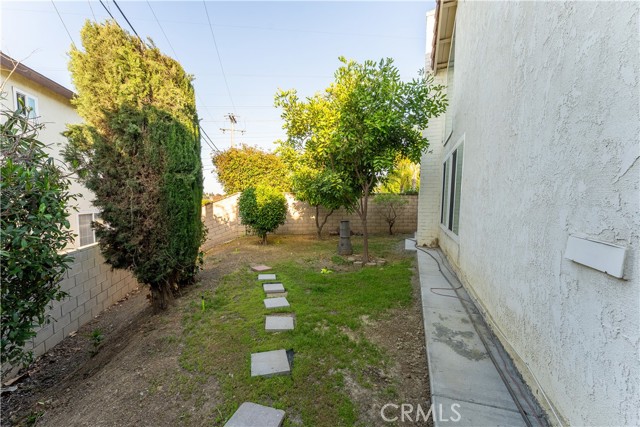 Image 23 of 32 For 16495 Canelones Drive